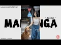 Download Lagu เพลง Mandinga - Zaleilah แดนซ์มันส์ๆ+สาวเต้น #เพลงฮิตTikTOk I JAK REMiX