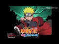 Download Lagu Blue Naruto Shippuden iPhone Ringtone