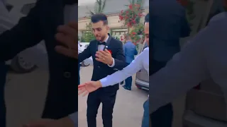 اعراس الشاوية وناس الاوراس بانو هنا 