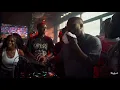 Download Lagu A CHAMPION SOUND 002 | Kwamz Original Live @ Snap N' Chill - DC | Hosted By Jon Da Baptist