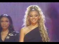 Destiny's Child- Lets Wait A While (Tribute Janet Jackson)