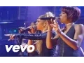 Download Lagu Destiny's Child- Lets Wait A While (Tribute Janet Jackson)