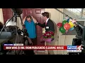 Publishers Clearing House Sweepstakes Winners In The News