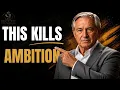 If You re Ambitious but Always Procrastinating Watch This Before Another Day Slips Away