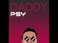 Download Lagu PSY - DADDY - Instrumental