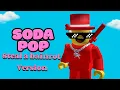Download Lagu Soda Pop X Steal A Brainrot (MOST VIEWED VIDEO)