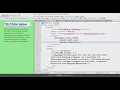 23 CSS Margin properties