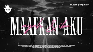 maafkan aku ayah u0026 ibu a life journey dmgvmusic lagu untuk orang tua