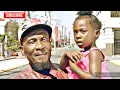 Jimmy Cliff - Security (New Reggae Song From Refugees Album) Promo By Ins Rastafari MixMaster