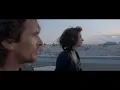 Each Time You Fall in Love - Cigarettes After Sex(Tradução)(Legendado)(1080p)