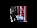 A$AP ROCKY HIGHJACK (FEAT. JESSICA PRATT) ALTERNATE INTRO