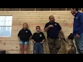 PetBiz with Delmarva K9 LLC Episode 02
