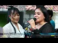 Lagu MENJANDA LAGI BY NIA BOHAY || PUTRI TARATE 18 JUNE 2025