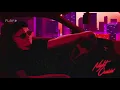 Download Lagu Kazzey - BMBM (Official Audio) Night Cruisin'
