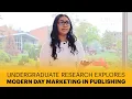 Extraordinary Minds Selling Books in a Social Media World