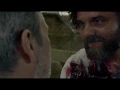 Download Lagu Narcos Pablos father - Best scene