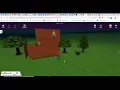 CoSpaces VR Software