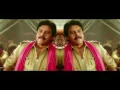 Toba toba song by power star pawan kalyan