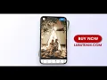 Vintage Camera Android Source Code