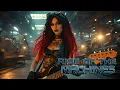 Download Lagu Rise of the Machines – Heavy Metal Anthem