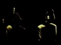 Download Lagu RAFLI TERBARU (SAH TUBOH)