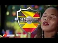 Lagu HAPPY NEW YEAR  CHRISTMAS NON STOP DJ SWALIKINA PRO UGANDAN MUSIC [0752756680] SKTV BUSOGA  BOSSMAN