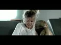Download Lagu The Life Zone (2011): Three women held against their will give birth at the same time