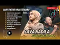 Download Lagu TAKDIR CINTA BERAKHIR LUKA - Yaya Nadila | BAHTERA MAHLIGAI CINTA || POP MELAYU TERBARU 2025