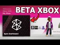 I should NOT have this Xbox 360 console