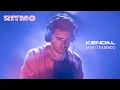 Download Lagu Ritmo Fatale : Kendal (DJ set) |  Paris 2025
