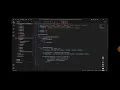 Javascript for dummies chapter 17