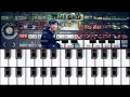 Download Lagu harta dan surga ayuzar org 2020