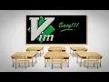 Vim Full Tutorial - Part1