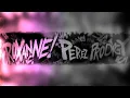 Lagu WWE - Roxanne Perez Custom Entrance Video (Titantron)