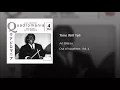 Time Will Tell