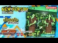 Download Lagu New Person Music Come Back | Boneka Cinta | Live Parit Indralaya Ogan Ilir | Beken Production