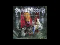 Savage Messiah - Lightning to the Nations (Diamond Head cover) (Official Audio)