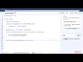 Learning Ethereum 2 0 Let s Create a Contract for Our Voting DApp packtpub com