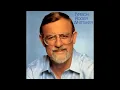 Roger Whittaker - Typisch (Remastered) - Wenn es Dich noch gibt