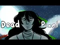 Dead Pixel Mouthwashing scene animatic