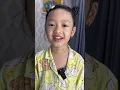 Download Lagu So cute Hồ việt trung và con gái