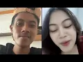 Lagu PK,MAS IYUN JUMPA SAMA KANJENG RATU‼️MAS IYUN DI GOMBALAN SAMA RATU SIANG INI #sobatngarit #masiyun 