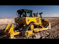 Details Of Caterpillar D7E Dozer Specs