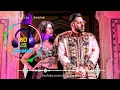She Move It Like (8D Audio) || Badshah || Warina Hussain || ONE (Original Never Ends)
