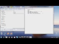 Speed Coding Join message Link in desc