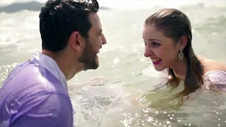 وسط البلد نفسي أحبك Wust El Balad Nefsy Ahbek 