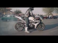 Runtown   The Banger Official Video ft  Uhuru