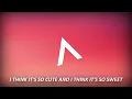 Meghan Trainor - No (Lyrics) Untouchable