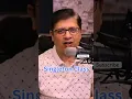 Singleton Class explained