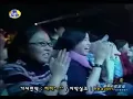 周杰倫(주걸륜) - 愛在西元前(애재서원전) live (2001 음악불단가우회) -한글해석자막- Korean Sub